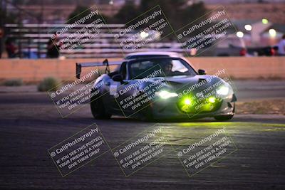 media/Jun-20-2025-Touge2Track (Fri) [[04b7c4a920]]/1-Purple group (Advanced)/Session 4 (Turn 14)/